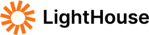 Logo-partner1.png