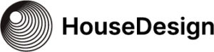 partner-2.png