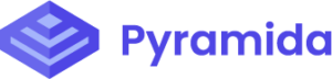 partner-4.png