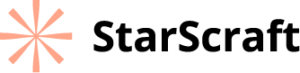 partner-7.png
